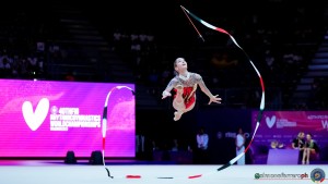 aa q raffaeli sofia ita ph simone ferraro sfa09118 copia